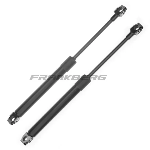 Gasfeder, Motorhaube Frankberg 5481FB0013220 Bild Gasfeder, Motorhaube Frankberg 5481FB0013220