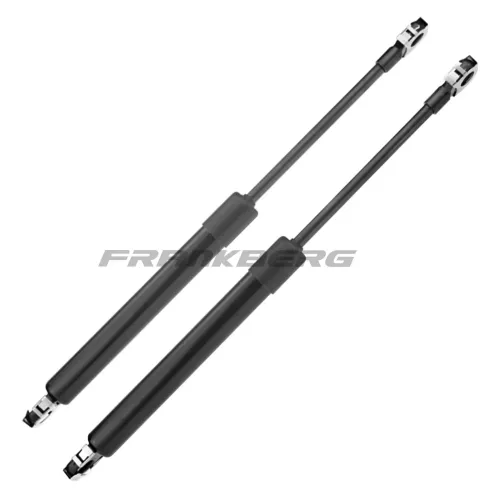 Gasfeder, Motorhaube Frankberg 5481FB0013220 Bild Gasfeder, Motorhaube Frankberg 5481FB0013220