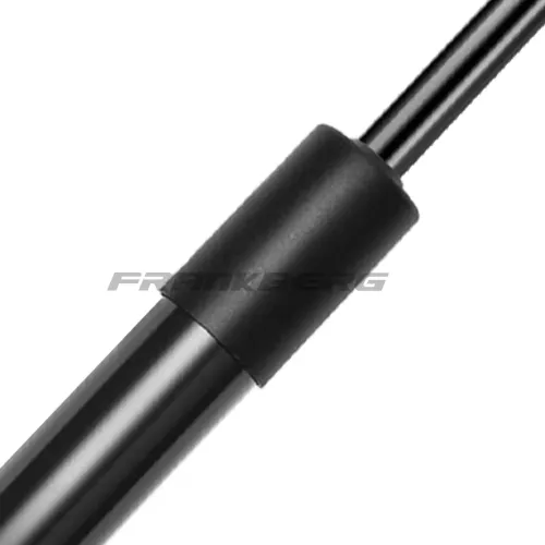 Gasfeder, Motorhaube Frankberg 5481FB0013221 Bild Gasfeder, Motorhaube Frankberg 5481FB0013221