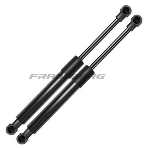 Gasfeder, Motorhaube Frankberg 5481FB0013221 Bild Gasfeder, Motorhaube Frankberg 5481FB0013221