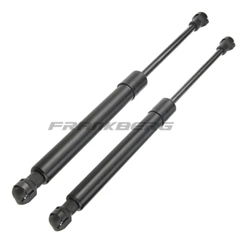 Gasfeder, Motorhaube Frankberg 5481FB0013221 Bild Gasfeder, Motorhaube Frankberg 5481FB0013221