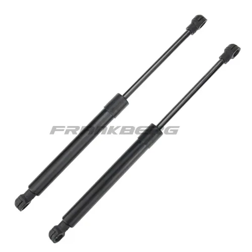 Gasfeder, Motorhaube Frankberg 5481FB0013221 Bild Gasfeder, Motorhaube Frankberg 5481FB0013221