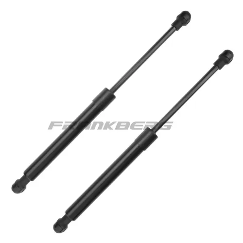 Gasfeder, Motorhaube Frankberg 5481FB0013221 Bild Gasfeder, Motorhaube Frankberg 5481FB0013221