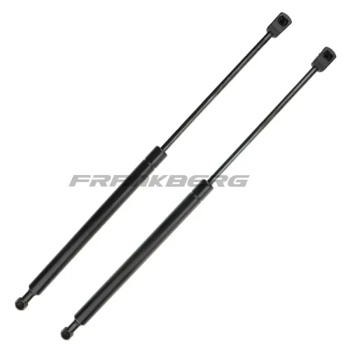 Gasfeder, Koffer-/Laderaum Frankberg 5481FB0013228 Bild Gasfeder, Koffer-/Laderaum Frankberg 5481FB0013228