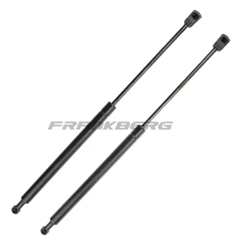 Gasfeder, Koffer-/Laderaum Frankberg 5481FB0013228 Bild Gasfeder, Koffer-/Laderaum Frankberg 5481FB0013228