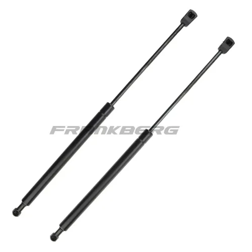 Gasfeder, Koffer-/Laderaum Frankberg 5481FB0013228 Bild Gasfeder, Koffer-/Laderaum Frankberg 5481FB0013228