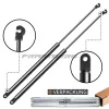 Gasfeder, Koffer-/Laderaum Frankberg 5481FB0013229