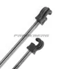 Gasfeder, Koffer-/Laderaum Frankberg 5481FB0013229 Bild Gasfeder, Koffer-/Laderaum Frankberg 5481FB0013229