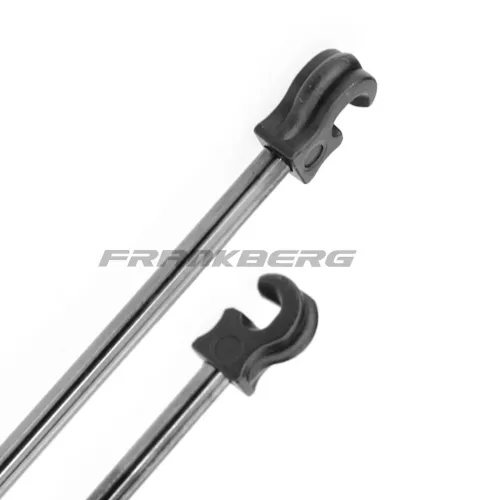 Gasfeder, Koffer-/Laderaum Frankberg 5481FB0013229 Bild Gasfeder, Koffer-/Laderaum Frankberg 5481FB0013229