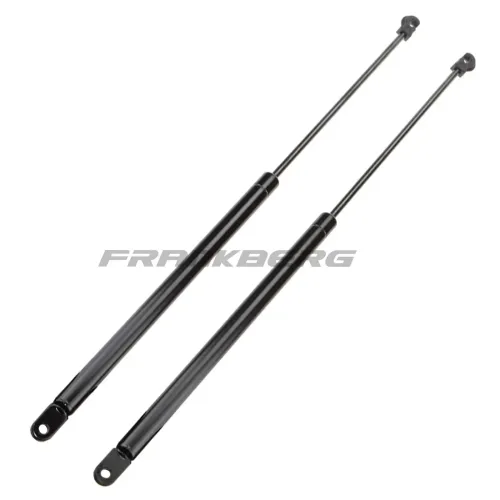 Gasfeder, Koffer-/Laderaum Frankberg 5481FB0013229 Bild Gasfeder, Koffer-/Laderaum Frankberg 5481FB0013229