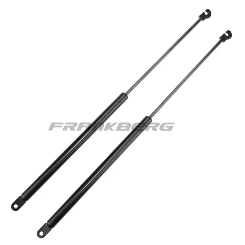 Gasfeder, Koffer-/Laderaum Frankberg 5481FB0013229 Bild Gasfeder, Koffer-/Laderaum Frankberg 5481FB0013229