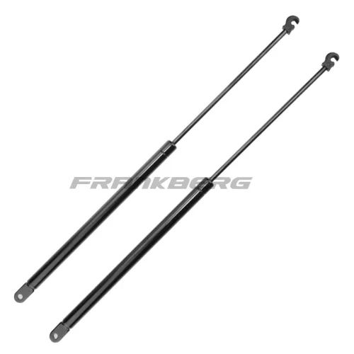 Gasfeder, Koffer-/Laderaum Frankberg 5481FB0013229 Bild Gasfeder, Koffer-/Laderaum Frankberg 5481FB0013229