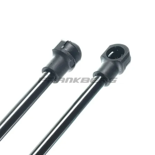 Gasfeder, Koffer-/Laderaum Frankberg 5481FB0013231 Bild Gasfeder, Koffer-/Laderaum Frankberg 5481FB0013231