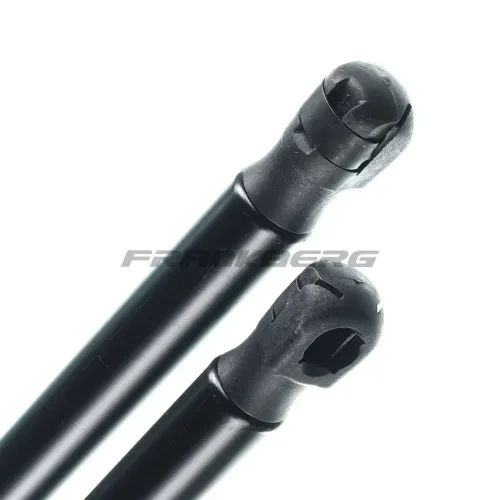 Gasfeder, Koffer-/Laderaum Frankberg 5481FB0013231 Bild Gasfeder, Koffer-/Laderaum Frankberg 5481FB0013231