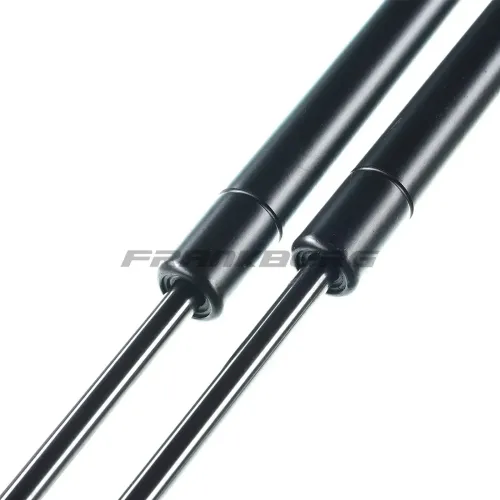 Gasfeder, Koffer-/Laderaum Frankberg 5481FB0013231 Bild Gasfeder, Koffer-/Laderaum Frankberg 5481FB0013231