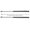 Gasfeder, Koffer-/Laderaum Frankberg 5481FB0013231 Bild Gasfeder, Koffer-/Laderaum Frankberg 5481FB0013231