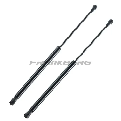 Gasfeder, Koffer-/Laderaum Frankberg 5481FB0013231 Bild Gasfeder, Koffer-/Laderaum Frankberg 5481FB0013231