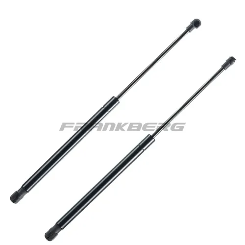 Gasfeder, Koffer-/Laderaum Frankberg 5481FB0013231 Bild Gasfeder, Koffer-/Laderaum Frankberg 5481FB0013231