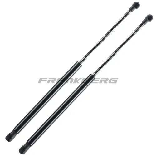 Gasfeder, Koffer-/Laderaum Frankberg 5481FB0013231 Bild Gasfeder, Koffer-/Laderaum Frankberg 5481FB0013231