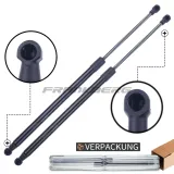 Gasfeder, Koffer-/Laderaum Frankberg 5481FB0013233