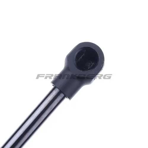 Gasfeder, Koffer-/Laderaum Frankberg 5481FB0013233 Bild Gasfeder, Koffer-/Laderaum Frankberg 5481FB0013233