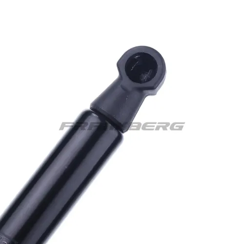 Gasfeder, Koffer-/Laderaum Frankberg 5481FB0013233 Bild Gasfeder, Koffer-/Laderaum Frankberg 5481FB0013233