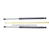 Gasfeder, Koffer-/Laderaum Frankberg 5481FB0013233 Bild Gasfeder, Koffer-/Laderaum Frankberg 5481FB0013233
