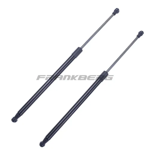 Gasfeder, Koffer-/Laderaum Frankberg 5481FB0013233 Bild Gasfeder, Koffer-/Laderaum Frankberg 5481FB0013233