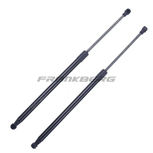 Gasfeder, Koffer-/Laderaum Frankberg 5481FB0013233 Bild Gasfeder, Koffer-/Laderaum Frankberg 5481FB0013233