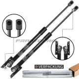 Gasfeder, Motorhaube Frankberg 5481FB0013246