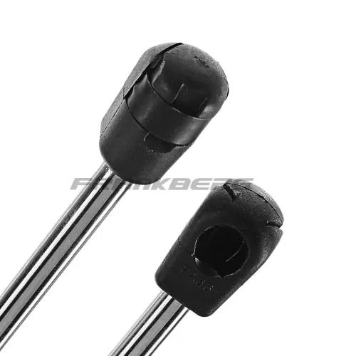 Gasfeder, Motorhaube Frankberg 5481FB0013246 Bild Gasfeder, Motorhaube Frankberg 5481FB0013246