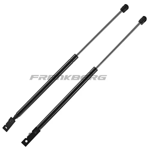 Gasfeder, Motorhaube Frankberg 5481FB0013246 Bild Gasfeder, Motorhaube Frankberg 5481FB0013246