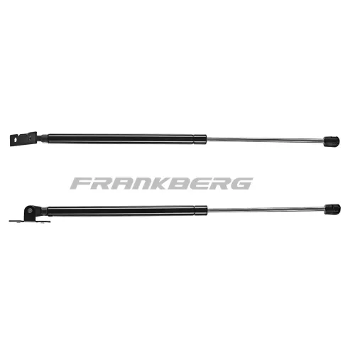 Gasfeder, Motorhaube Frankberg 5481FB0013246 Bild Gasfeder, Motorhaube Frankberg 5481FB0013246