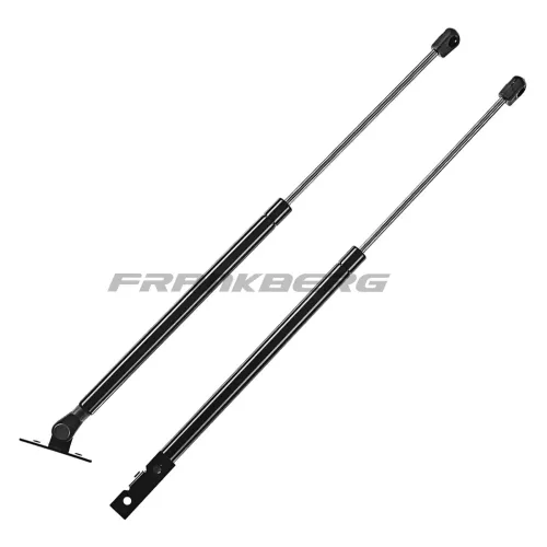 Gasfeder, Motorhaube Frankberg 5481FB0013246 Bild Gasfeder, Motorhaube Frankberg 5481FB0013246