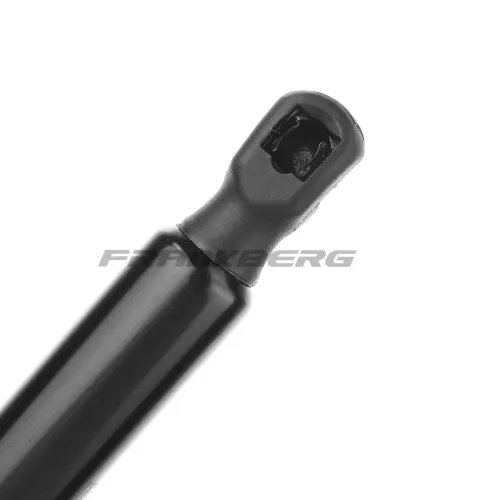 Gasfeder, Koffer-/Laderaum Frankberg 5481FB0013250 Bild Gasfeder, Koffer-/Laderaum Frankberg 5481FB0013250