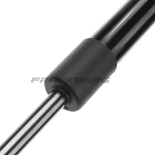 Gasfeder, Koffer-/Laderaum Frankberg 5481FB0013250 Bild Gasfeder, Koffer-/Laderaum Frankberg 5481FB0013250
