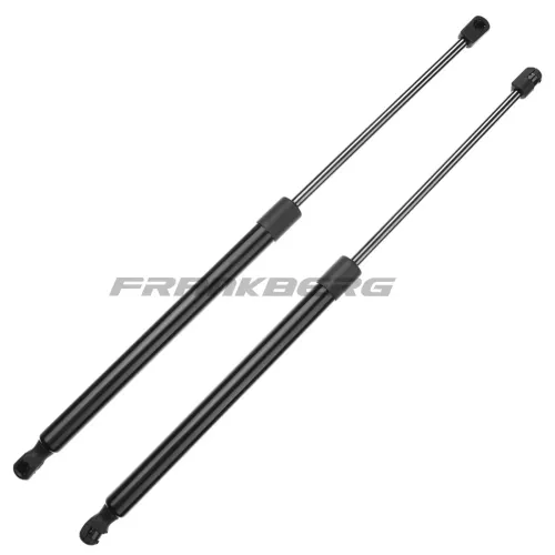 Gasfeder, Koffer-/Laderaum Frankberg 5481FB0013250 Bild Gasfeder, Koffer-/Laderaum Frankberg 5481FB0013250