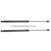 Gasfeder, Koffer-/Laderaum Frankberg 5481FB0013250 Bild Gasfeder, Koffer-/Laderaum Frankberg 5481FB0013250