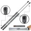 Gasfeder, Koffer-/Laderaum Frankberg 5481FB0013251 Bild Gasfeder, Koffer-/Laderaum Frankberg 5481FB0013251