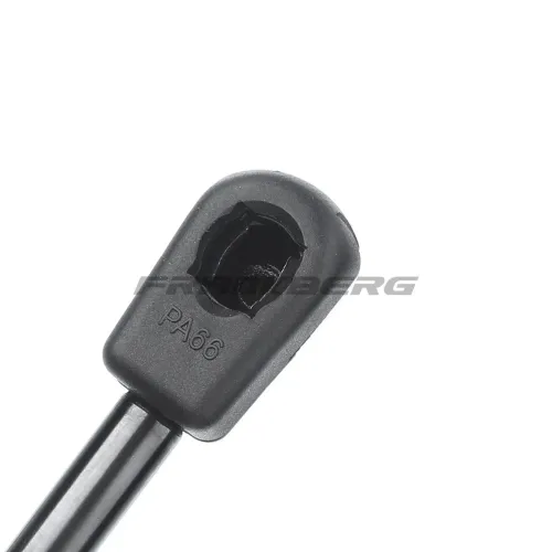 Gasfeder, Koffer-/Laderaum Frankberg 5481FB0013251 Bild Gasfeder, Koffer-/Laderaum Frankberg 5481FB0013251