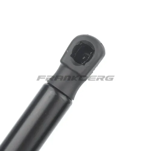 Gasfeder, Koffer-/Laderaum Frankberg 5481FB0013251 Bild Gasfeder, Koffer-/Laderaum Frankberg 5481FB0013251