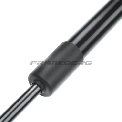 Gasfeder, Koffer-/Laderaum Frankberg 5481FB0013251 Bild Gasfeder, Koffer-/Laderaum Frankberg 5481FB0013251