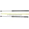 Gasfeder, Koffer-/Laderaum Frankberg 5481FB0013251 Bild Gasfeder, Koffer-/Laderaum Frankberg 5481FB0013251