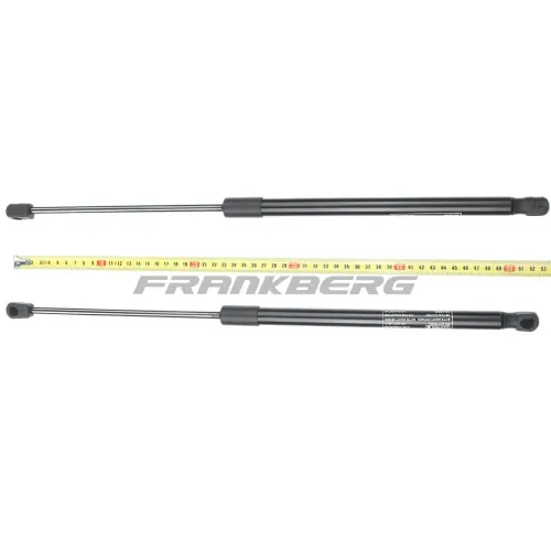 Gasfeder, Koffer-/Laderaum Frankberg 5481FB0013251 Bild Gasfeder, Koffer-/Laderaum Frankberg 5481FB0013251