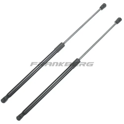 Gasfeder, Koffer-/Laderaum Frankberg 5481FB0013251 Bild Gasfeder, Koffer-/Laderaum Frankberg 5481FB0013251