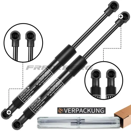Gasfeder, Koffer-/Laderaum Frankberg 5481FB0013264 Bild Gasfeder, Koffer-/Laderaum Frankberg 5481FB0013264