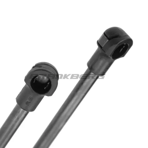 Gasfeder, Koffer-/Laderaum Frankberg 5481FB0013264 Bild Gasfeder, Koffer-/Laderaum Frankberg 5481FB0013264