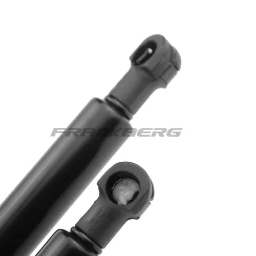 Gasfeder, Koffer-/Laderaum Frankberg 5481FB0013264 Bild Gasfeder, Koffer-/Laderaum Frankberg 5481FB0013264