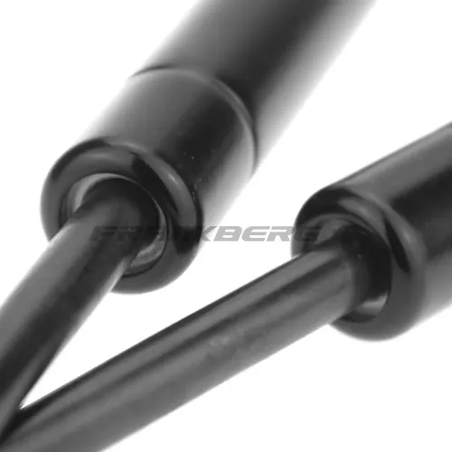 Gasfeder, Koffer-/Laderaum Frankberg 5481FB0013264 Bild Gasfeder, Koffer-/Laderaum Frankberg 5481FB0013264