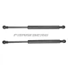 Gasfeder, Koffer-/Laderaum Frankberg 5481FB0013264 Bild Gasfeder, Koffer-/Laderaum Frankberg 5481FB0013264